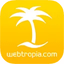 webtropia Coupon Codes